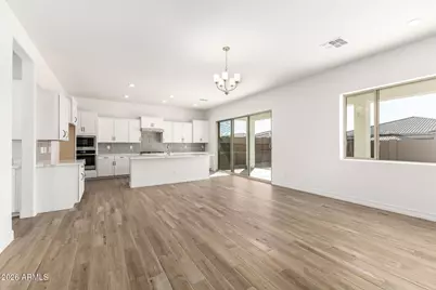 18575 W Sapium Way, Goodyear, AZ 85338 - Photo 26