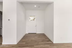 18575 W Sapium Way, Goodyear, AZ 85338 - Photo 14