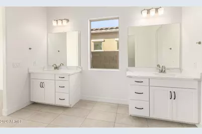 18575 W Sapium Way, Goodyear, AZ 85338 - Photo 44