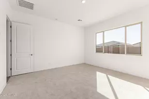 18575 W Sapium Way, Goodyear, AZ 85338 - Photo 42