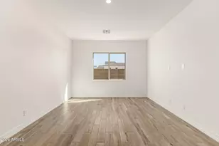 18575 W Sapium Way, Goodyear, AZ 85338 - Photo 38