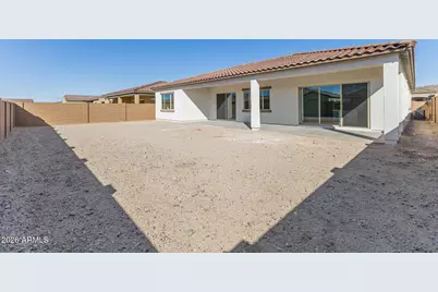 18575 W Sapium Way, Goodyear, AZ 85338 - Photo 86