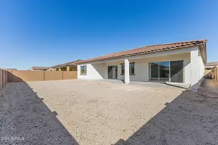 18575 W Sapium Way, Goodyear, AZ 85338 - Photo 86