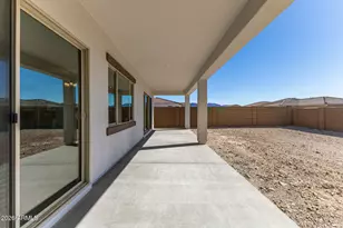 18575 W Sapium Way, Goodyear, AZ 85338 - Photo 48