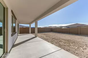 18575 W Sapium Way, Goodyear, AZ 85338 - Photo 80