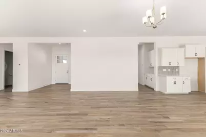 18575 W Sapium Way, Goodyear, AZ 85338 - Photo 14