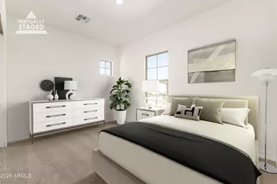 18575 W Sapium Way, Goodyear, AZ 85338 - Photo 64