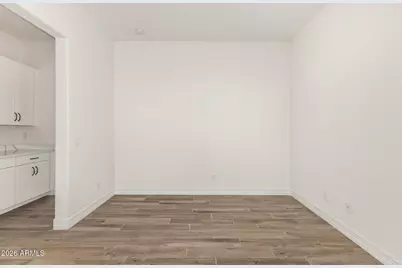 18575 W Sapium Way, Goodyear, AZ 85338 - Photo 72