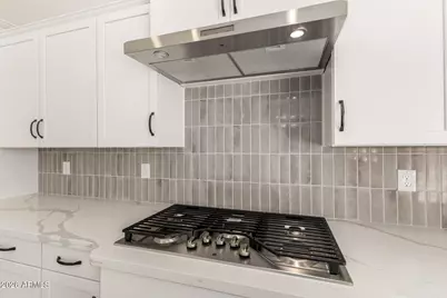 18575 W Sapium Way, Goodyear, AZ 85338 - Photo 32