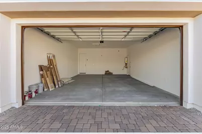 18575 W Sapium Way, Goodyear, AZ 85338 - Photo 76