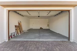 18575 W Sapium Way, Goodyear, AZ 85338 - Photo 76