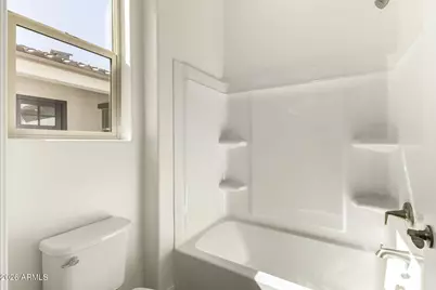 18575 W Sapium Way, Goodyear, AZ 85338 - Photo 34