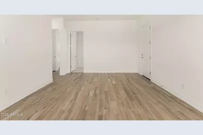 18575 W Sapium Way, Goodyear, AZ 85338 - Photo 70