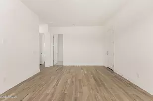 18575 W Sapium Way, Goodyear, AZ 85338 - Photo 70