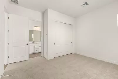 18575 W Sapium Way, Goodyear, AZ 85338 - Photo 32