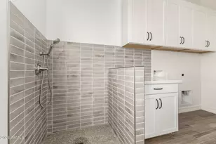 18575 W Sapium Way, Goodyear, AZ 85338 - Photo 42