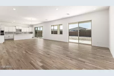 18575 W Sapium Way, Goodyear, AZ 85338 - Photo 18