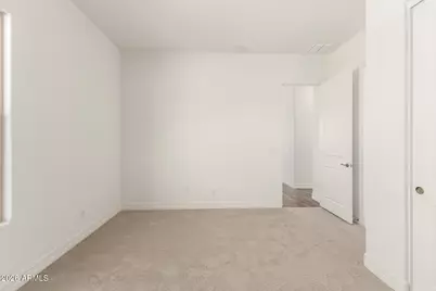 18575 W Sapium Way, Goodyear, AZ 85338 - Photo 58