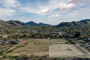 4801 E Doubletree Ranch Rd, Paradise Valley, AZ 85253 - Photo 1