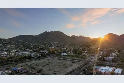 4801 E Doubletree Ranch Road #1, Paradise Valley, AZ 85253 - Photo 4