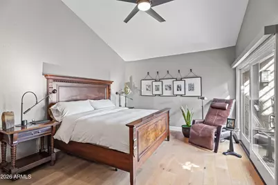 4446 E Camelback Road #106, Phoenix, AZ 85018 - Photo 14