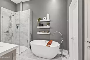 4446 E Camelback Rd, Phoenix, AZ 85018 - Photo 20