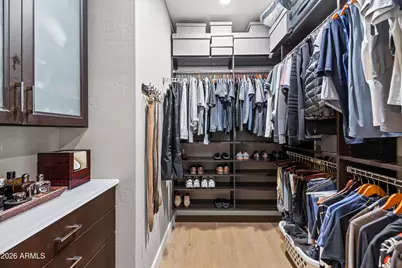 4446 E Camelback Road #106, Phoenix, AZ 85018 - Photo 18