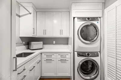 4446 E Camelback Road #106, Phoenix, AZ 85018 - Photo 10