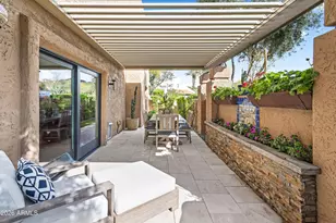 4446 E Camelback Rd, Phoenix, AZ 85018 - Photo 26