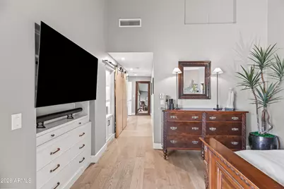 4446 E Camelback Road #106, Phoenix, AZ 85018 - Photo 16