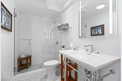 4446 E Camelback Road #106, Phoenix, AZ 85018 - Photo 22