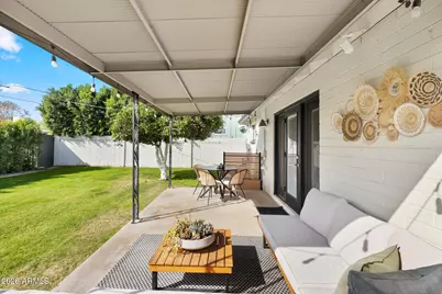 7707 E 6th Street, Scottsdale, AZ 85251 - Photo 20