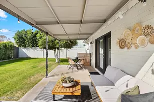 7707 E 6th St, Scottsdale, AZ 85251 - Photo 20