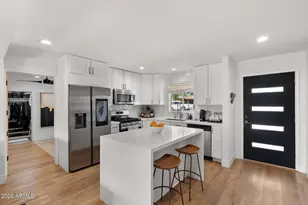 7707 E 6th St, Scottsdale, AZ 85251 - Photo 8