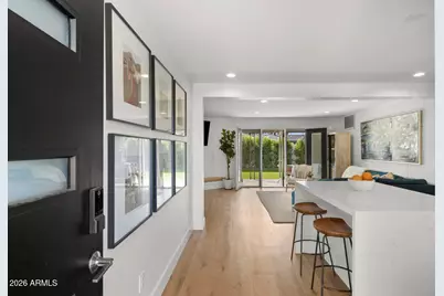 7707 E 6th Street, Scottsdale, AZ 85251 - Photo 6