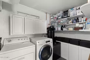 7707 E 6th St, Scottsdale, AZ 85251 - Photo 12