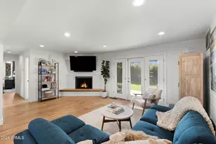 7707 E 6th St, Scottsdale, AZ 85251 - Photo 4