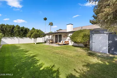 7707 E 6th Street, Scottsdale, AZ 85251 - Photo 22