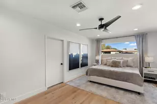 7707 E 6th St, Scottsdale, AZ 85251 - Photo 10