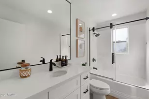 7707 E 6th St, Scottsdale, AZ 85251 - Photo 14