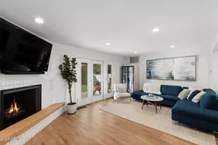 7707 E 6th St, Scottsdale, AZ 85251 - Photo 2