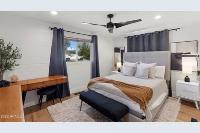 7707 E 6th Street, Scottsdale, AZ 85251 - Photo 16