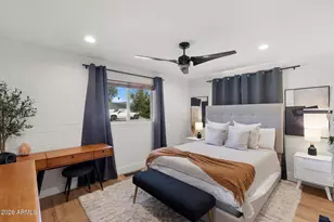 7707 E 6th St, Scottsdale, AZ 85251 - Photo 16