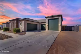 488 W Weld St, San Tan Valley, AZ 85143 - Photo 1