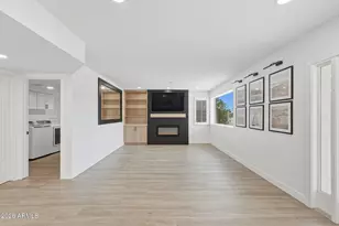 2543 W Madero Ave, Mesa, AZ 85202 - Photo 22