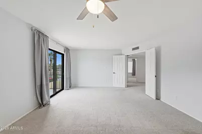 2543 W Madero Avenue, Mesa, AZ 85202 - Photo 34