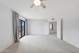 2543 W Madero Ave, Mesa, AZ 85202 - Photo 34