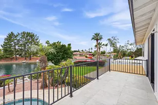 2543 W Madero Ave, Mesa, AZ 85202 - Photo 40