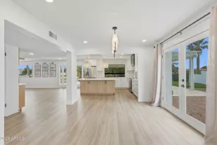 2543 W Madero Ave, Mesa, AZ 85202 - Photo 14