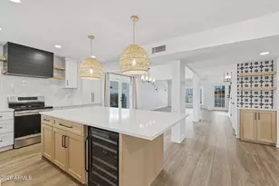 2543 W Madero Ave, Mesa, AZ 85202 - Photo 10